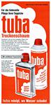 Tuba 1962 0.jpg